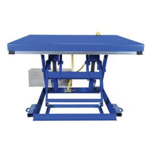 330_1_additional image.jpg image